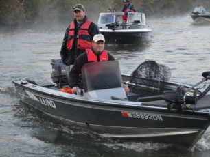 C8C0A0B2-8EAD-4143-AC1E-F5133338C79C