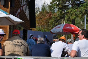 C8DB9DFA-A02D-48F4-B633-5062CD851BC4