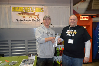 C8E68E0C-FDCA-4CD6-B5B1-19D8BAD70A40