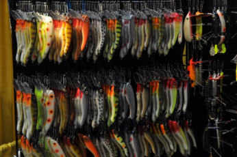 C8F28C4C-C1C9-476C-91F7-184B76444E26