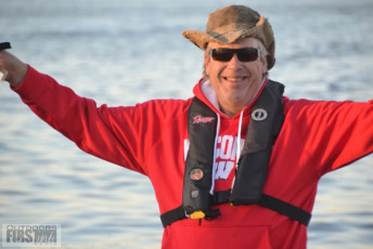 C8F4524F-EFF8-4C67-A27F-2F2B44220789