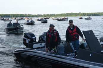 C8F4782F-4CCC-41C6-8FCA-3CC223688F80