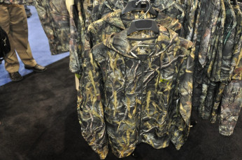 C8FF0598-A0E8-4403-B244-1C1E2ED34382