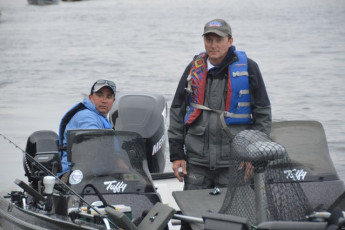 C9096A06-8450-4C78-98C5-4EBC4FD2484C