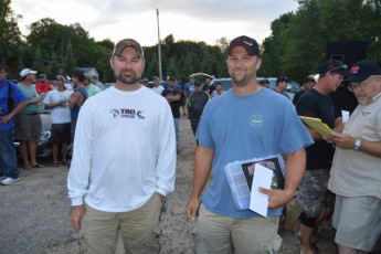 C90F4D85-39AE-4E77-8AB6-8A77D2D2F76D