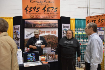 C914B38E-F7CB-4B1A-B59A-0E2061AD18E9