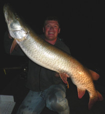 C91CB033-4B4C-41E5-87F2-61DBA46A82E7