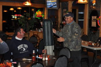 C91CD37C-FFC7-4C2C-855B-6DD888393EA1