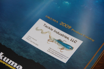 C9211125-8A85-4603-A01B-38D0CA218879