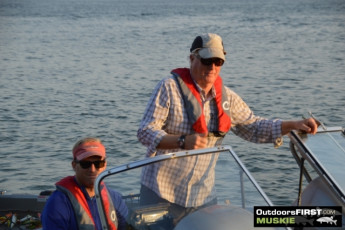 C93D568F-0FE6-4811-9F8C-FC9ECB151D2C