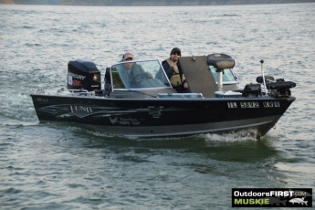 C954C787-4D70-4766-A8DE-07AC96225FF6