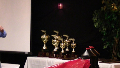 C9632160-7923-41A9-BA43-C9899179B8FB