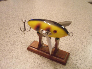 C9693317-6639-485B-A299-D0336677001D