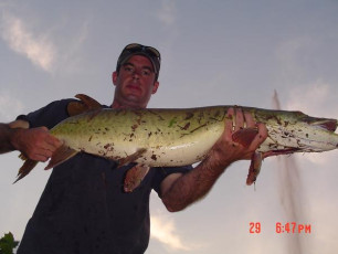 C97817A8-CA4B-4DC9-99B6-D1B1AD6FB8C8