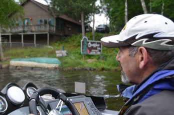 C989DA04-4189-4851-8F00-A71EE9FA7E33