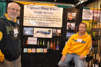 C99ECB58-8FD6-4357-841F-53E75F0A33AE