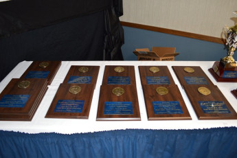 C99F09E2-1F4E-402D-A678-4C1E6FD89647