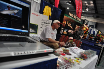 C99FC1D1-0088-4C72-AC97-BD7C60131D00