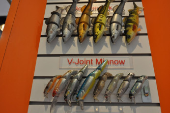 C9A328A7-32BF-4420-9607-2F02DC709B63