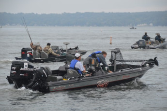 C9AA592B-B2F9-48F9-8CC3-256B4C920A43