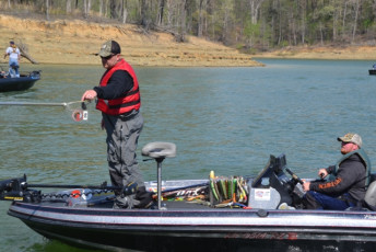 C9B51F13-94B3-43B4-A7BF-FD7A5DAAD482