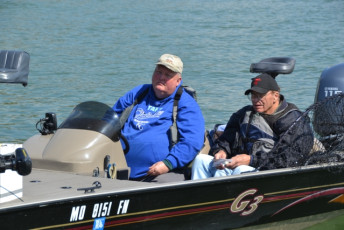 C9D4D709-4FEC-4905-86AF-BDD4B26D963E