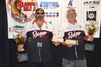 C9D6633E-9AE3-4CB6-8CEE-19CB5853C34B