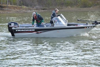 C9DCE152-E6F9-4AC9-923C-575A988CA1A0