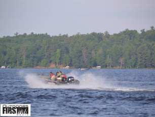 C9EC1C80-133E-4BB9-929B-DE07503AED8B