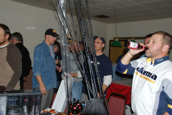 C9FC2946-3D7E-46BC-A8A9-CD02EDBAA7BD