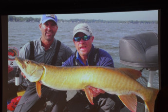 CA01CE8F-2CCA-4171-9E54-6895E209E371