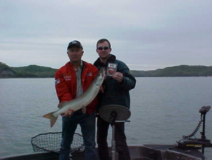 CA0BEFC4-91DD-4BA4-A8B9-968F8695B00B