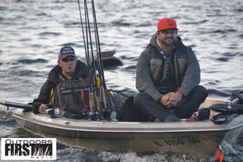 CA1EA05D-D068-4C38-8C27-0B3F319BDDAB