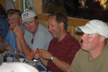 CA1EC0B3-1A27-4B2A-8EE7-B872C168DEFB