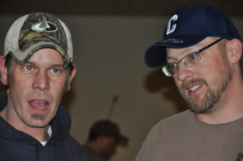 CA32D910-FAF5-494E-9C03-518DA6256BE8