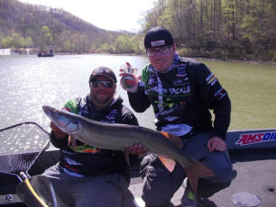 CA34DF7B-1E7D-453E-9608-AA07CC872CB5