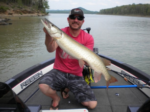 CA58ECD0-B268-46EB-85BC-67B77B62C86A