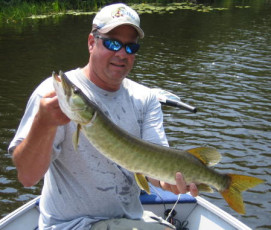 CA5E3B28-242A-4311-BDE6-11C41C5EB99D