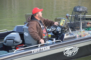 CA5F94FD-41D8-4902-BE0C-424920EBF194