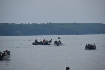 CA6C627A-6C54-4B95-9F2B-7509C66D46CA