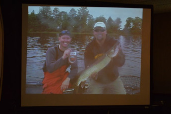 CA73A361-849D-472D-882E-ABA42F18C5D2