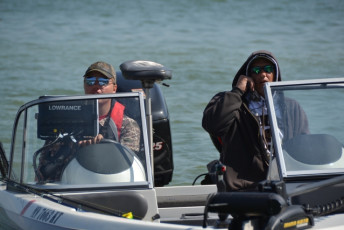 CA751ADE-D1F0-4F46-A897-4899D23F4E75