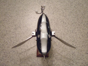 CA7A2E2E-9F35-4436-96DE-0A56E9409107