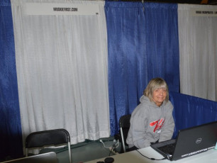 CA898651-D374-464B-8D71-AC5C763F71A3