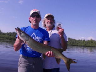 CA8D36A1-4EB9-434C-9791-765BC67C1175