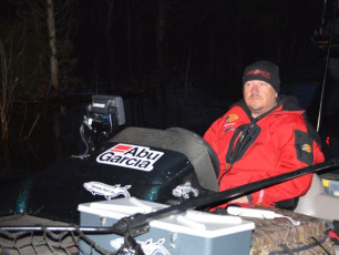 CA914F4E-DC03-43E9-B04D-714AC5E81C40