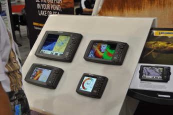 CA99B318-6A70-4887-8888-4218AB9A2676