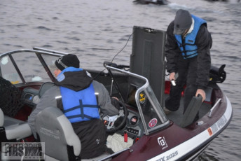 CAA5D83D-6814-45FC-BA5D-013415EE493F