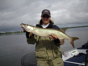 CAAE7825-58BB-4B29-B316-4F136C93651E