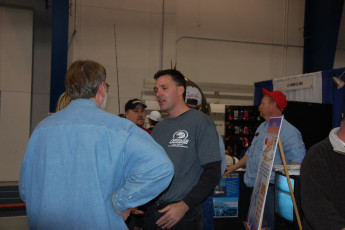 CAB0007F-B2B6-4E04-A060-F49B9E1E5D18